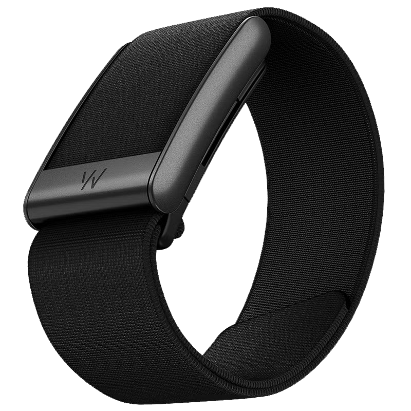 Whoop 4.0 fitness and health wearable